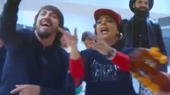 Dai Din Bull Ca Raj Kapoor