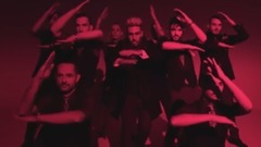 N-am Vazut Ca Tine