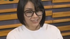 宇多田光 - TOPICS “30代はほどほど。”情报 JAPAN COUNTDOWN