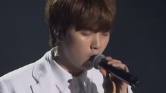 B1A4 - Only One