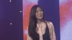 Davichi,李海丽(Davichi) - 8282