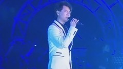 李克勤 - 李克勤 - 月半小夜曲