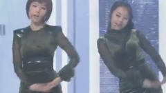 Wonder Girls - Be My Baby