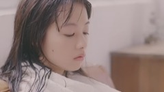 日本群星 - 真赤