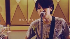 日本群星 - ドラマみたいだ