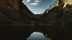 音乐短片,轻音乐 - 墨西哥形象片(Estrellas del Bicentenario-COAHUILA)