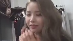 MAMAMOO - MMMTV2 真 最后一个behind
