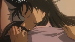 仓木麻衣,动漫专属 - YESTERDAY LOVE