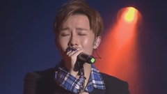 Someone Like You