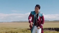 华语群星 - 凤凰花开