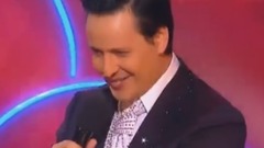 Vitas - 星星(混音版)