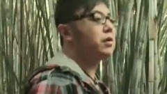 华语群星 - 英雄难过美人关