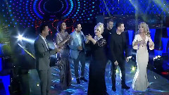 Pse Nuk Je E Jemja