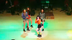 EXID - Hot pink