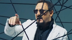 Stas Mikhailov
