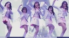 I.O.I - Whatta Man