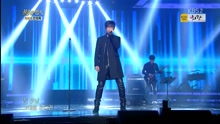 金海 - 约定似风 不朽的名曲 现场版 16/12/17