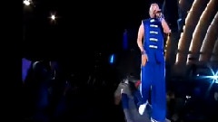 Psy - Bird