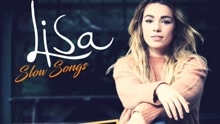 LiSA - Slow Songs