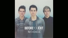 Model (Audio)