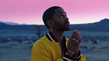Big Sean - Bounce Back