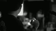 Jordan Bratton - Jordan Bratton EPK