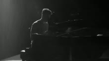 Shawn Mendes - Mercy 不插电版