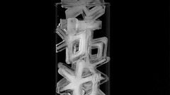 EXO - For Life