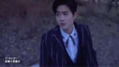 EXO,张艺兴(EXO),XIUMIN(EXO),吴世勋(EXO),SUHO(EXO) - 一生一事(For Life) 中韩字幕版 [ZhiYu Han]