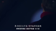 EXO - EXO - For Life (中文+空耳)中文字幕