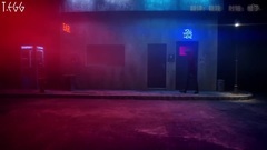 EXO - For Life(一生一事) 中文字幕