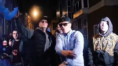 KurTdoni