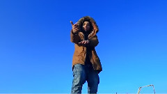 Diamond - Chill