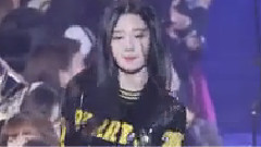 Berry Good - Don't believe