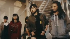 AKB48,NMB48 - 僕以外の誰か