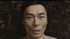 许志安 - 灵魂道