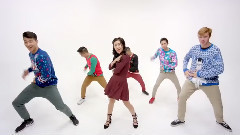 Megan Lee - Everyday Christmas