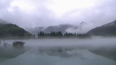 音乐短片 - 听乐