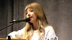Juniel - Everlasting Sunset