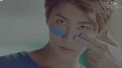NCT 127 - Switch (Feat. SR15B)