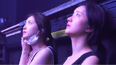 Apink - Apink Diary3 EP.07