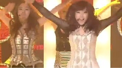 Secret - 不要笑 & 爱是Move
