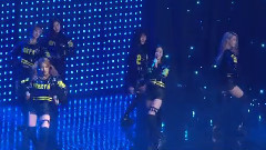 Berry Good - Gee