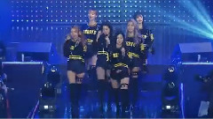 Berry Good - Don't Believe