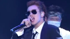 Block B-BASTARZ - Make it rain