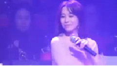 BESTie - Thank U Very Much