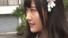 AKB48,NMB48 - お宝発掘!?キラキラダイヤ
