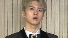 VIXX - 我爱偶像 VIXX CUT 完整版