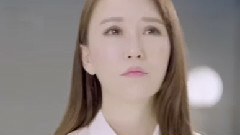 周笔畅 - 时间游戏