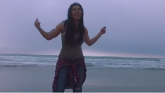 Angelika Vee - Sweet Madness